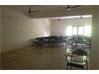 Commercial Office Space for Rent